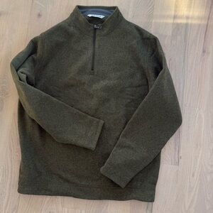 Peter Millar men’s pullover